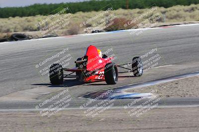 media/Jun-05-2022-CalClub SCCA (Sun) [[19e9bfb4bf]]/Group 3/Qualifying/